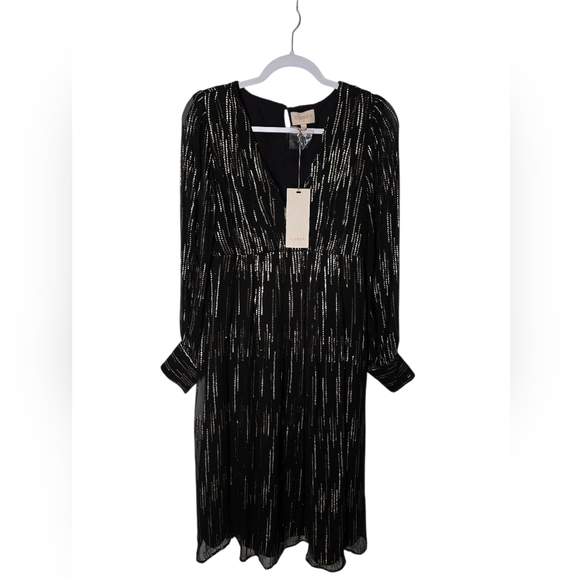 calcy sequin mesh dress gold Gold Rhinestone Short Sleeve Mesh Maxi Dress Gold / 2